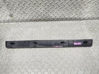 Накладка на порог TOYOTA PRIUS ALPHA ZVW41 2ZR-FXE 67911-47050 4 ракурс