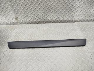 Накладка на порог TOYOTA PRIUS ALPHA ZVW41 2ZR-FXE 67911-47050 5 ракурс