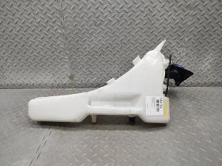 Бачок стеклоомывателя PORSCHE CAYMAN 981 99152870590 1 ракурс Бачок стеклоомывателя PORSCHE CAYMAN 981 99152870590 1 ракурс