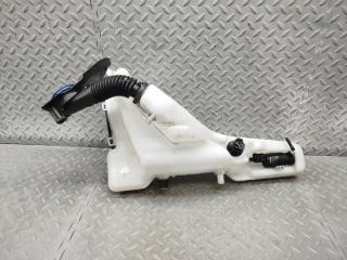 Бачок стеклоомывателя PORSCHE CAYMAN 981 99152870590 2 ракурс Бачок стеклоомывателя PORSCHE CAYMAN 981 99152870590 2 ракурс