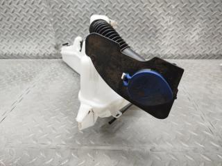 Бачок стеклоомывателя PORSCHE CAYMAN 981 99152870590 3 ракурс Бачок стеклоомывателя PORSCHE CAYMAN 981 99152870590 3 ракурс