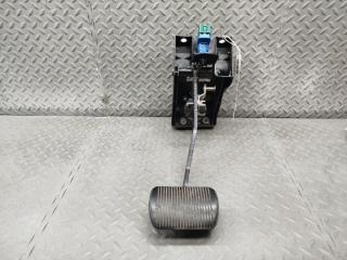 Педаль тормоза JAGUAR XF CC9 AJ30 8X23-2450-BC 1 ракурс