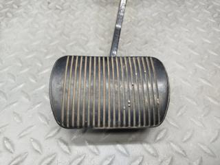Педаль тормоза JAGUAR XF CC9 AJ30 8X23-2450-BC 3 ракурс