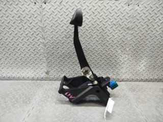 Педаль тормоза JAGUAR XF CC9 AJ30 8X23-2450-BC 4 ракурс