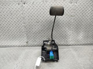 Педаль тормоза JAGUAR XF CC9 AJ30 8X23-2450-BC 5 ракурс