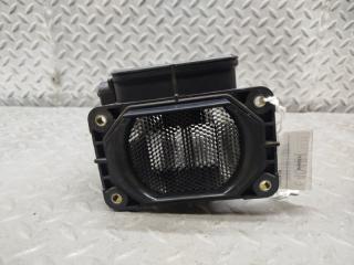Расходомер воздушный MITSUBISHI DIAMANTE F34A 6A13 E5T08075 3 ракурс