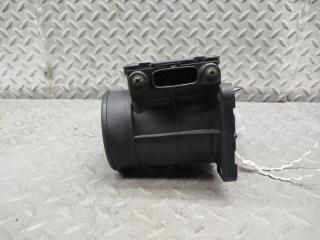 Расходомер воздушный MITSUBISHI DIAMANTE F34A 6A13 E5T08075 4 ракурс