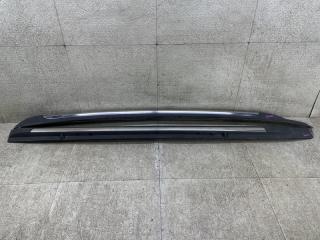 Рейлинги JEEP COMPASS MK49 ED3 05182582AI 1 ракурс