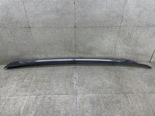 Рейлинги JEEP COMPASS MK49 ED3 05182582AI 2 ракурс