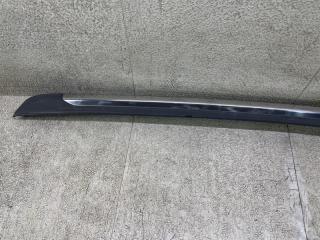 Рейлинги JEEP COMPASS MK49 ED3 05182582AI 3 ракурс
