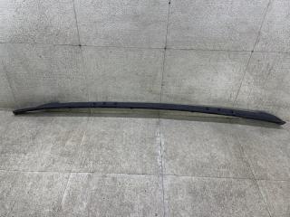 Рейлинги JEEP COMPASS MK49 ED3 05182582AI 5 ракурс