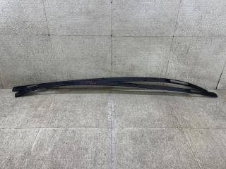 Молдинг на крышу NISSAN X-TRAIL NT32 MR20DD 73852 4CL0A 1 ракурс