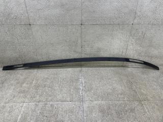 Молдинг на крышу NISSAN X-TRAIL NT32 MR20DD 73852 4CL0A 2 ракурс