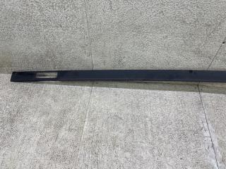 Молдинг на крышу NISSAN X-TRAIL NT32 MR20DD 73852 4CL0A 3 ракурс