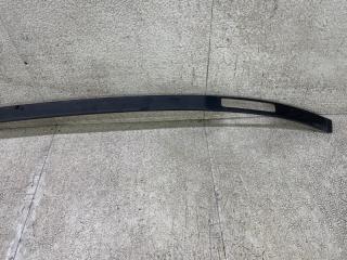 Молдинг на крышу NISSAN X-TRAIL NT32 MR20DD 73852 4CL0A 4 ракурс