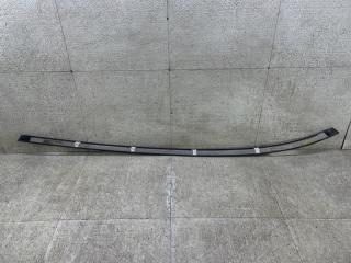 Молдинг на крышу NISSAN X-TRAIL NT32 MR20DD 73852 4CL0A 5 ракурс