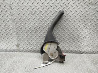 Ручка ручника TOYOTA COROLLA RUNX ZZE123 1 ракурс Ручка ручника TOYOTA COROLLA RUNX ZZE123 1 ракурс
