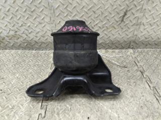 Подушка двигателя правая FORD MONDEO BWY LCBD 1 ракурс