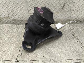 Подушка двигателя правая FORD MONDEO BWY LCBD 2 ракурс