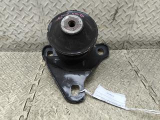 Подушка двигателя правая FORD MONDEO BWY LCBD 3 ракурс