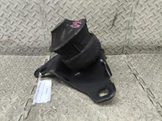 Подушка двигателя правая FORD MONDEO BWY LCBD 4 ракурс