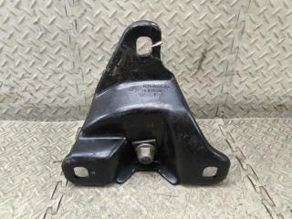 Подушка двигателя правая FORD MONDEO BWY LCBD 5 ракурс
