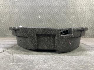 Балонник JAGUAR XF CC9 AJ30 8W83-17B043-AA 2 ракурс