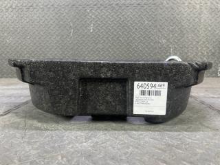 Балонник JAGUAR XF CC9 AJ30 8W83-17B043-AA 4 ракурс
