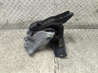 Подушка двигателя левая передняя HONDA N-BOX JF1 S07A 2 ракурс