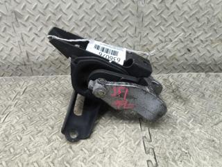 Подушка двигателя левая передняя HONDA N-BOX JF1 S07A 4 ракурс