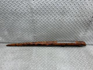 Накладка на торпеду JAGUAR XF CC9 AJ30 8X23-044J87 1 ракурс