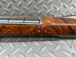 Накладка на торпеду JAGUAR XF CC9 AJ30 8X23-044J87 4 ракурс