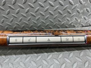 Накладка на торпеду JAGUAR XF CC9 AJ30 8X23-044J87 5 ракурс