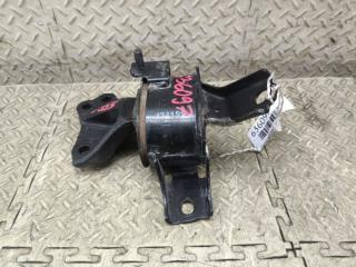 Подушка двигателя левая передняя SUZUKI WAGON R MH55S R06A 3 ракурс Подушка двигателя левая передняя SUZUKI WAGON R MH55S R06A 3 ракурс