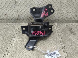 Подушка двигателя левая передняя SUZUKI WAGON R MH55S R06A 5 ракурс Подушка двигателя левая передняя SUZUKI WAGON R MH55S R06A 5 ракурс