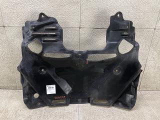 Защита двигателя NISSAN SKYLINE HR33 RB20E 1 ракурс Защита двигателя NISSAN SKYLINE HR33 RB20E 1 ракурс