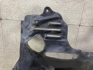 Защита двигателя NISSAN SKYLINE HR33 RB20E 2 ракурс Защита двигателя NISSAN SKYLINE HR33 RB20E 2 ракурс