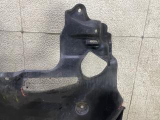 Защита двигателя NISSAN SKYLINE HR33 RB20E 3 ракурс Защита двигателя NISSAN SKYLINE HR33 RB20E 3 ракурс