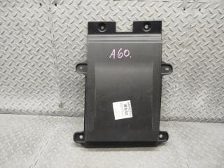 Перегородка салона задняя NISSAN SKYLINE HNV37 VQ35HR 799224GA5A 1 ракурс Перегородка салона задняя NISSAN SKYLINE HNV37 VQ35HR 799224GA5A 1 ракурс