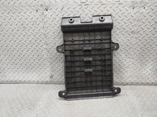 Перегородка салона задняя NISSAN SKYLINE HNV37 VQ35HR 799224GA5A 2 ракурс Перегородка салона задняя NISSAN SKYLINE HNV37 VQ35HR 799224GA5A 2 ракурс