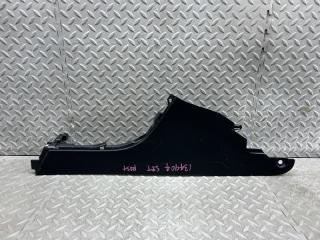 Пластик салона правый передний SUBARU LEVORG VM4 FB16 66241FJ021 1 ракурс