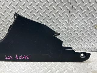 Пластик салона правый передний SUBARU LEVORG VM4 FB16 66241FJ021 2 ракурс