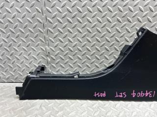 Пластик салона правый передний SUBARU LEVORG VM4 FB16 66241FJ021 3 ракурс