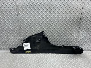 Пластик салона правый передний SUBARU LEVORG VM4 FB16 66241FJ021 4 ракурс