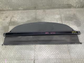Полка багажника SUBARU LEVORG VM4 FB16ESZH9A 1 ракурс