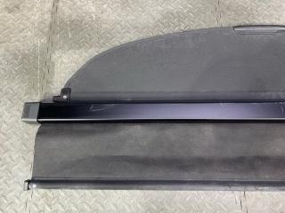 Полка багажника SUBARU LEVORG VM4 FB16ESZH9A 2 ракурс