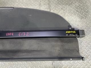Полка багажника SUBARU LEVORG VM4 FB16ESZH9A 3 ракурс