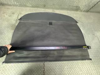 Полка багажника SUBARU LEVORG VM4 FB16ESZH9A 4 ракурс