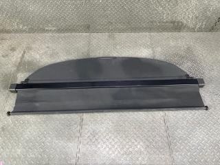Полка багажника SUBARU LEVORG VM4 FB16ESZH9A 5 ракурс