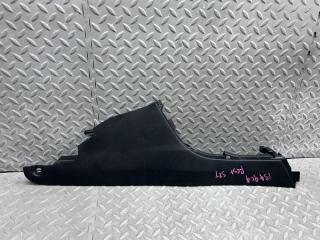 Пластик салона левый передний SUBARU LEVORG VM4 FB16 66241FJ031 1 ракурс